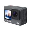 LAMAX X9,1 - 2" 4K akciókamera