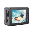 LAMAX X9,1 - 2" 4K akciókamera