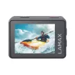 LAMAX X9,1 - 2" 4K akciókamera