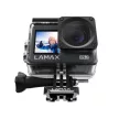 LAMAX X9,1 - 2" 4K akciókamera