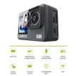 LAMAX X9,1 - 2" 4K akciókamera