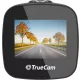 TrueCam H5 autós kamera, FullHD, 1,5" kijelzővel, Wifi