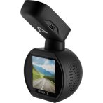   LAMAX T6 autós kamera, FullHD, 1,5" kijelzővel, Wifi+GPS