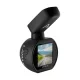 LAMAX T6 autós kamera, FullHD, 1,5" kijelzővel, Wifi+GPS
