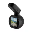 LAMAX T6 autós kamera, FullHD, 1,5" kijelzővel, Wifi+GPS