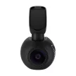 LAMAX T6 autós kamera, FullHD, 1,5" kijelzővel, Wifi+GPS