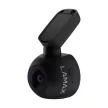 LAMAX T6 autós kamera, FullHD, 1,5" kijelzővel, Wifi+GPS