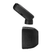 LAMAX T6 autós kamera, FullHD, 1,5" kijelzővel, Wifi+GPS