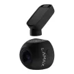LAMAX T6 autós kamera, FullHD, 1,5" kijelzővel, Wifi+GPS