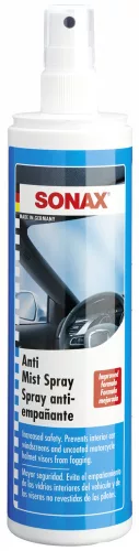 SONAX páramentesítő spray - 300ml
