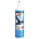 SONAX páramentesítő spray - 300ml
