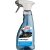 SONAX páramentesítő spray - 500ml