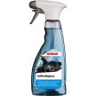 SONAX páramentesítő spray - 500ml