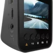 TrueCam H25 autós kamera 4K - GPS