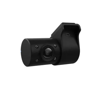 TrueCam H2x belső IR kamera