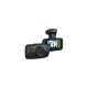 LAMAX C11 GPS 4K menetrögzítő kamera