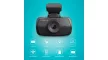 LAMAX C11 GPS 4K menetrögzítő kamera