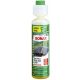 SONAX nyári szélvédőmosó koncentrátum - citrom - 250ml