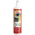 Sonax műanyagápoló - 300ml