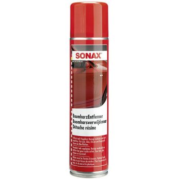 SONAX fagyanta eltávolító - 400ml
