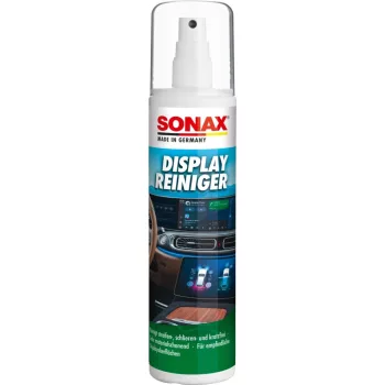 Sonax kijelző tisztító - 300ml