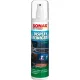 Sonax kijelző tisztító - 300ml