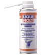 Liqui Moly légmennyiségmérő tisztító spray - 200ml