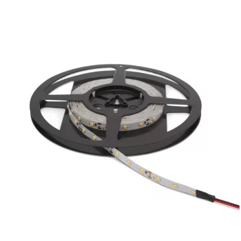 Vágható Led szalag  - 6000K - 1db = 3xLed/5cm