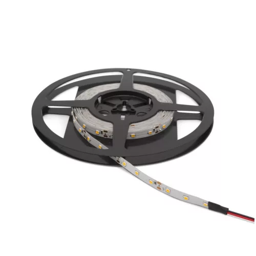 Vágható Led szalag  - 6000K - 1db = 3xLed/5cm