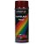 MOTIP Akrill festék lakk - 400ml - 	6C2C31