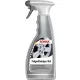 SONAX felnitisztító - 500 ml