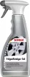 SONAX felnitisztító - 500 ml