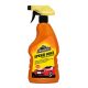 Armor All Speed Wax gyors viasz - 500ml