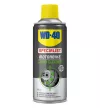 WD-40 Specialist lánctisztító spray - 400ml