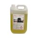 AutoBrill kamion és ponyva tisztító koncentrátum - 5liter