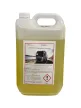 AutoBrill kamion és ponyva tisztító koncentrátum - 5liter