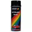 MOTIP Akrill festék lakk - 400ml - 	28261E