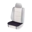 Automax fűthető ülőlap autóülésre - 12V, 18W, 50x45cm