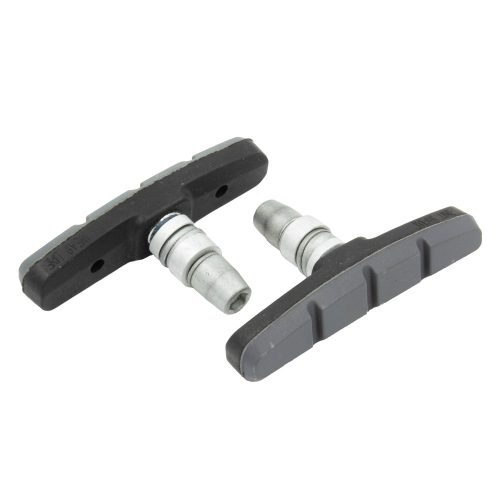 Alhonga MTB fékpofa - csavaros - 70mm - 1pár