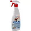 Autobrill jégoldó pumpás, szórófejes - 500ml