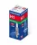 Tungsram 24V H1 70W halogén izzó - 50320U/1U