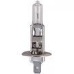 Tungsram 24V H1 70W halogén izzó - 50320U/1U