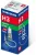 Tungsram 24V H3 70W halogén izzó - 50350U