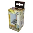 GE Multi Color +30% motoros izzó - 12V - H4 - 60/55W
