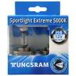 Tungsram Sportlight Extreme izzó +40% - 12V - H4 - 60/55W