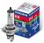 Tungsram 24V H4 75/70W halogén izzó - 50450U