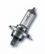 Tungsram HS1 halogén izzó12V 35/35W - 1db