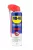 WD-40 Specialist csavarlazító spray - 250ml