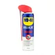 WD-40 Specialist csavarlazító spray - 250ml