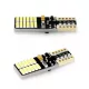 SMD LED Canbus izzó - 12V 2W - párban - CAN115